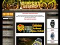 http://oraport.hu ismertető oldala
